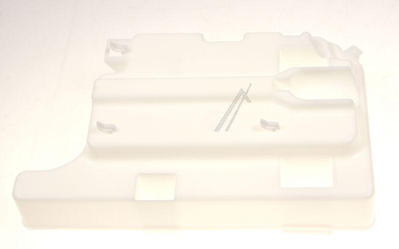 Arcelik Grundig Beko 5848430100 Tropfschale - Evoparating_pan