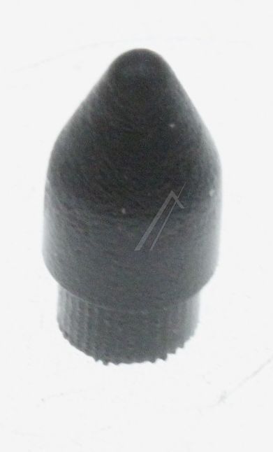 BSH Bosch Siemens 12003460 Türschalter - Schloss