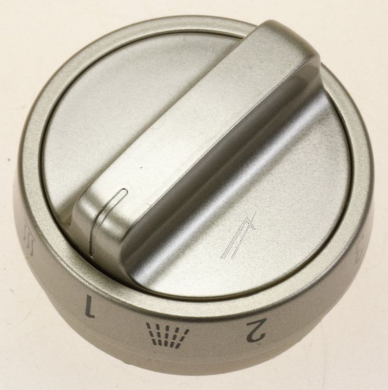 BSH Bosch Siemens 00055646 Drehgriff - Drehgriff