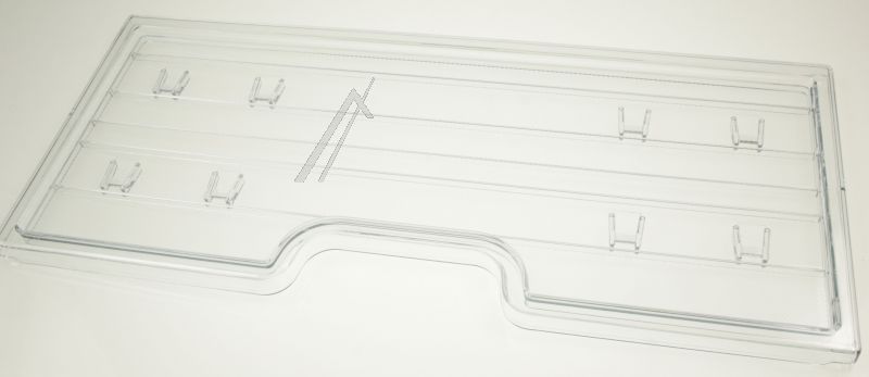BSH Bosch Siemens 00363171 Glasplatte - Einlegeboden