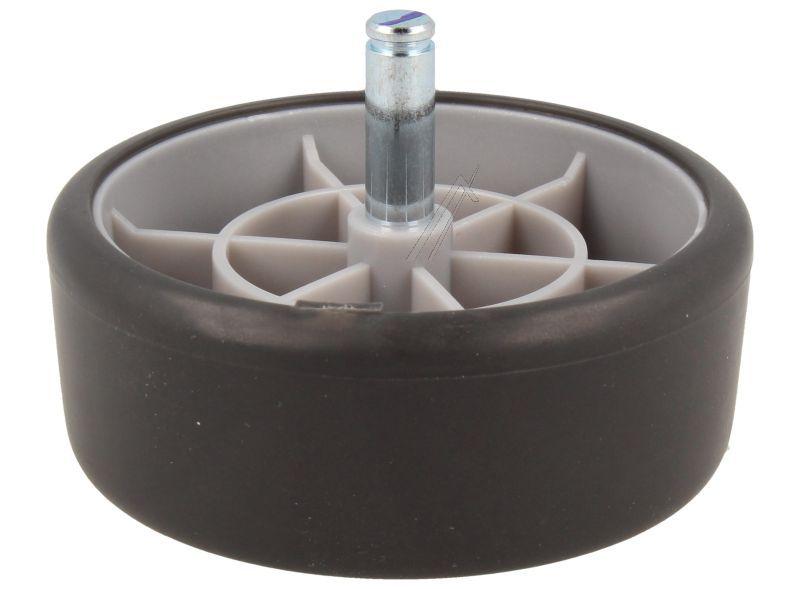 Philips 996510078581 Antriebsrad - Gross räder of düse, 1 stück