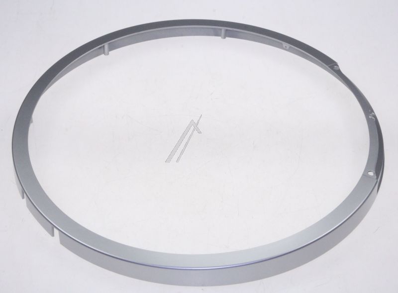 BSH Bosch Siemens 00664846 Türrahmen - Kunststoff ring BSH Bosch Siemens 00664846 Türrahmen - Kunststoff ring