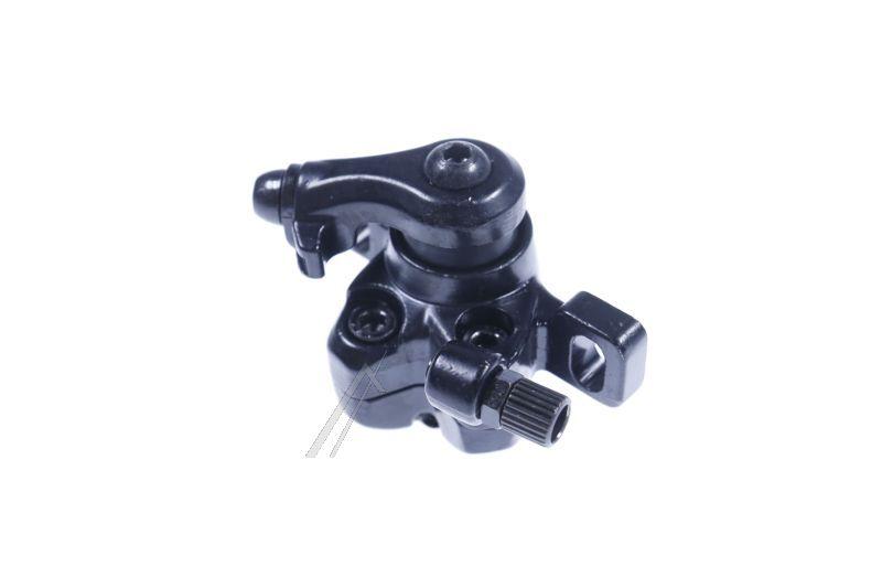 SoFlow SO1 Pro Bremssattel für E-Scooter 80025051 Ersatzteil