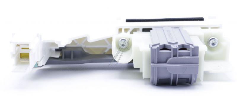 Gorenje 684602 Türschalter - Door lock pop-out