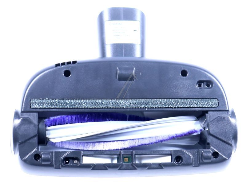 AEG Electrolux 140197814027 Bodendüse - Nozzle,bed,uv,no brand,smyd