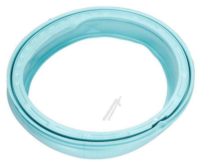 Vestel 42145485 Waschmaschinentürdichtung - Tub bellows seal/python-a-abt