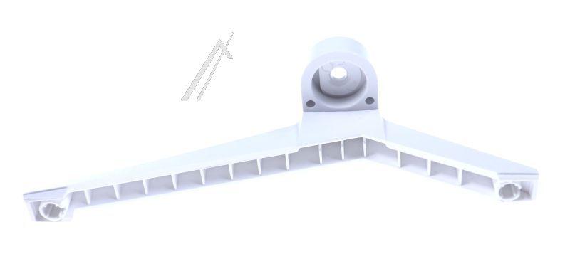 Vestel 40080683 - Cover foot 32534 l(pcabs(whtv0)%10kpkgtd
