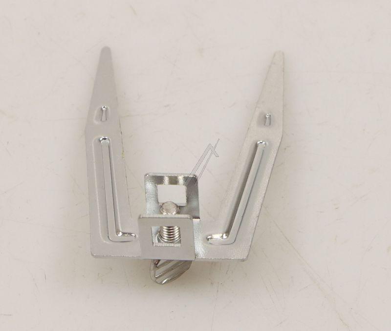 Severin 3136048 Spiess - Klammer mit schraube