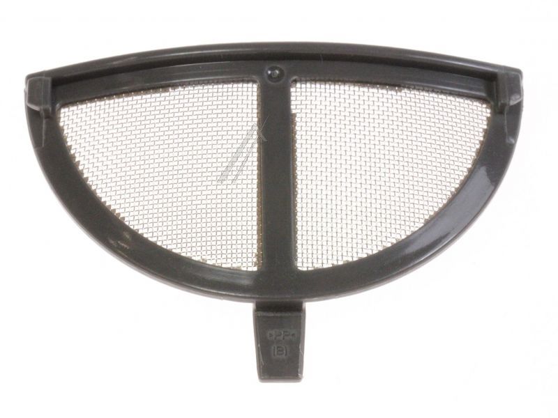 BSH Bosch Siemens 00622331 Sieb - Filter