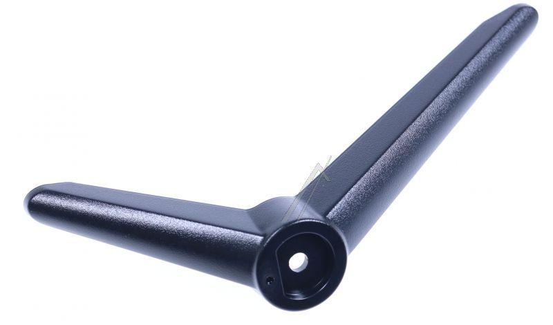 Vestel 40080319 - Cover foot 32531 right(pcabs(i(v0pkg10%k