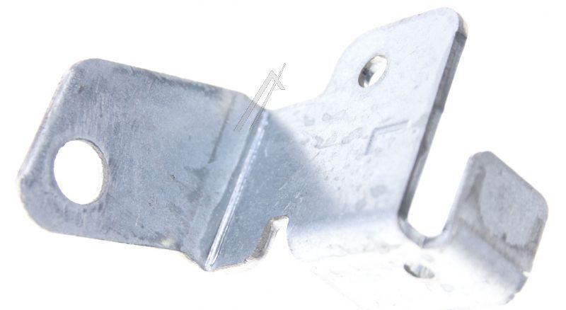 Arcelik Grundig Beko 1758670100 Schleppscharnier - Blech sliding links