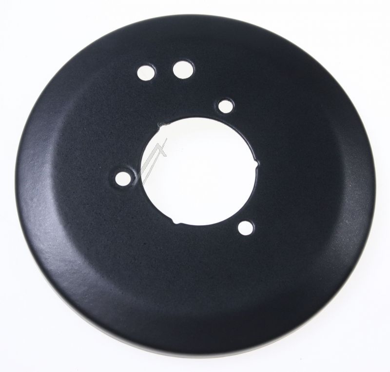 Teka 81227054 Flansch - Sr schwarz flansch egw lux 90 5g ai al tr