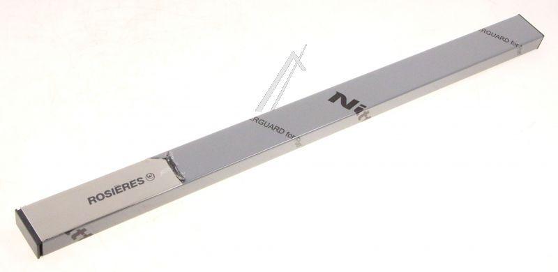 Candy Hoover 49041091 Blende - Blende de bedienteil