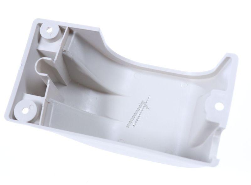 LG 3550A30254A Klappe Deckel - Abdeckung