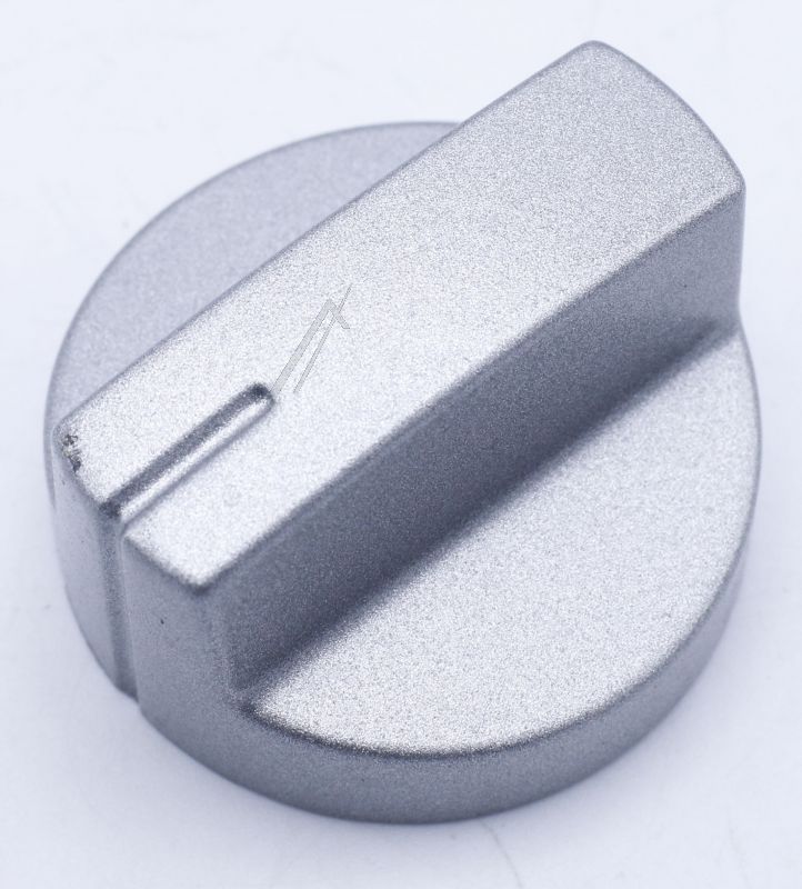 Arcelik Grundig Beko 157925298 Knebel - Hahn knebel..