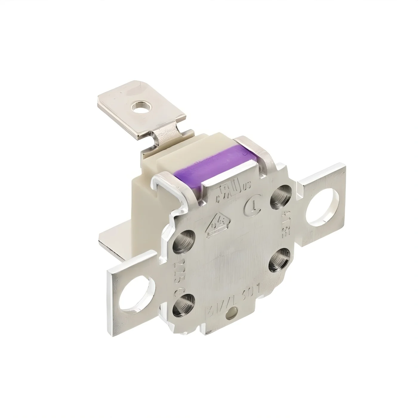 AEG Electrolux 140018026140 - 161771.301 / 225°c sicherheitsthermostat,klixon,2