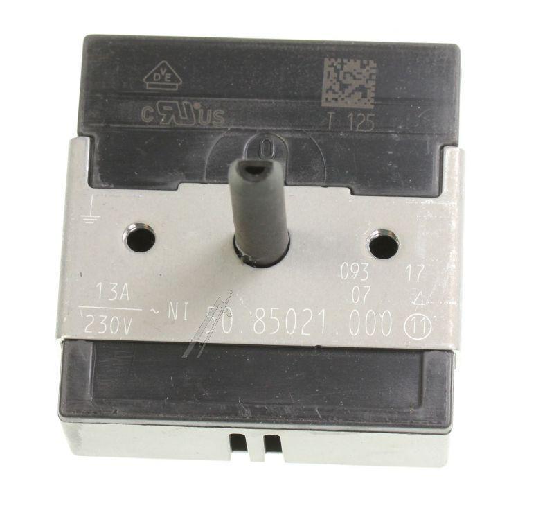 Gorenje 546345 Energieregler - Energy switch-double circuit 50.8 l23