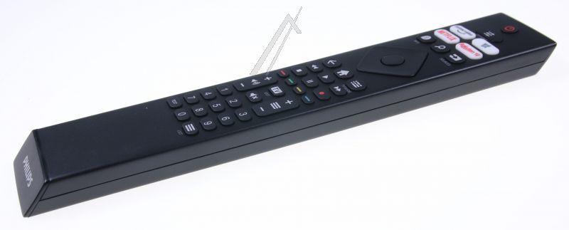 TP Vision 398GR08BEPHN0039HR - 996592100929 remote passend für philips hr45b-gj03 english