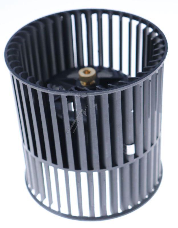 Atlan 301030400030 Flügelrad - Lüfterrad