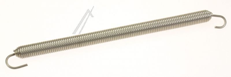 Whirlpool Indesit 483286008928 Feder - C00501119 feder