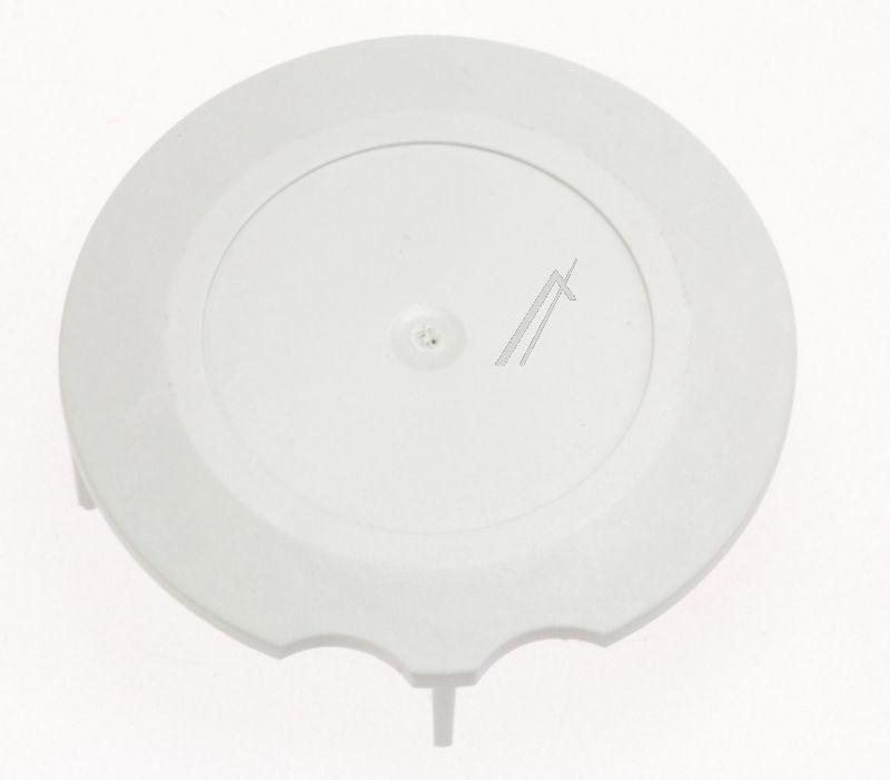 AEG Electrolux Abdeckhaube 1118135001 für Geschirrspüler Unterteil Ersatzteil