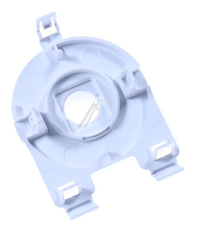 Arcelik Grundig Beko 2982250200 Gehäuseteil - Schutz zu encoder