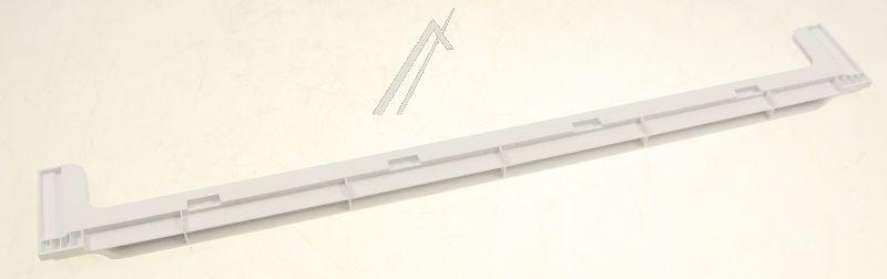 Vestel 42051242 Profil - R compartment shelf trim-back/425(s.w.