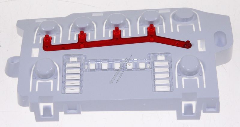 Candy Hoover 41021025 Modulhalter - Elektronische modul beha Candy Hoover 41021025 Modulhalter - Elektronische modul beha