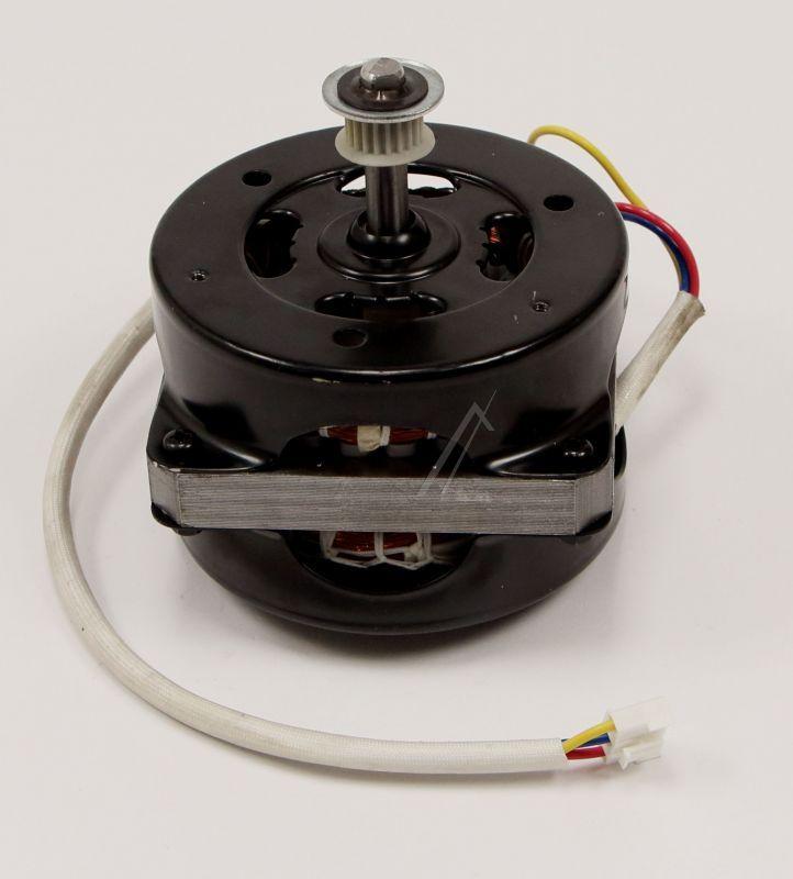 Riviera & Bar 500586975 Motor - Moteur assemble qd794a