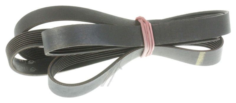 Hutchinson Poly-V-Riemen H - 1181h8el poly-v riemen /rippenband elastisch