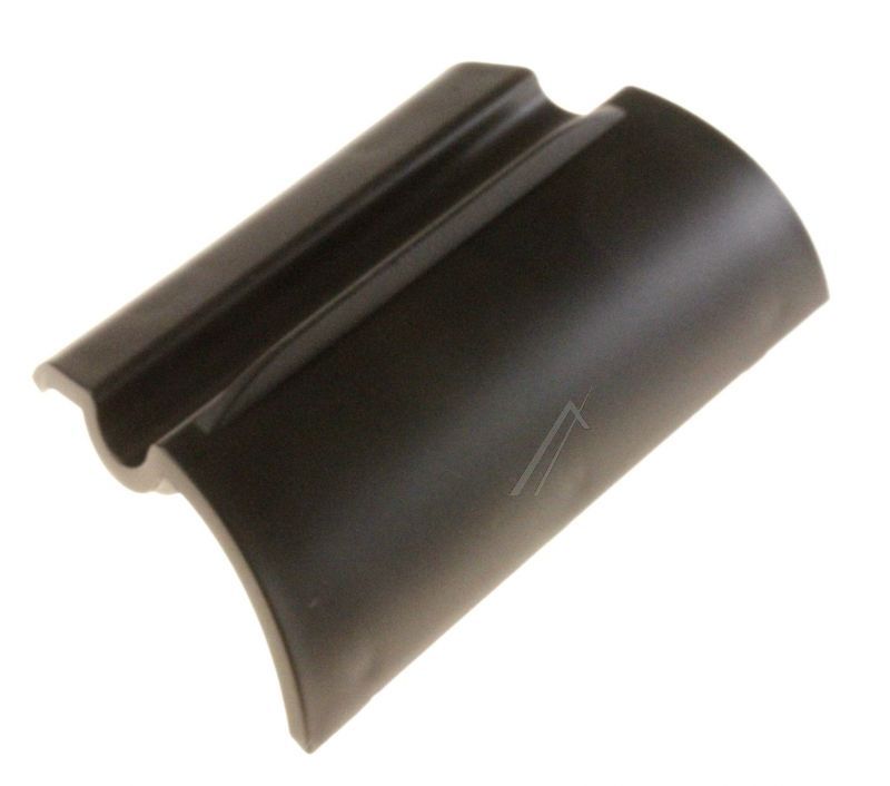 BSH Bosch Siemens 00622252 Abdeckung Gehäuse - Abdeckung