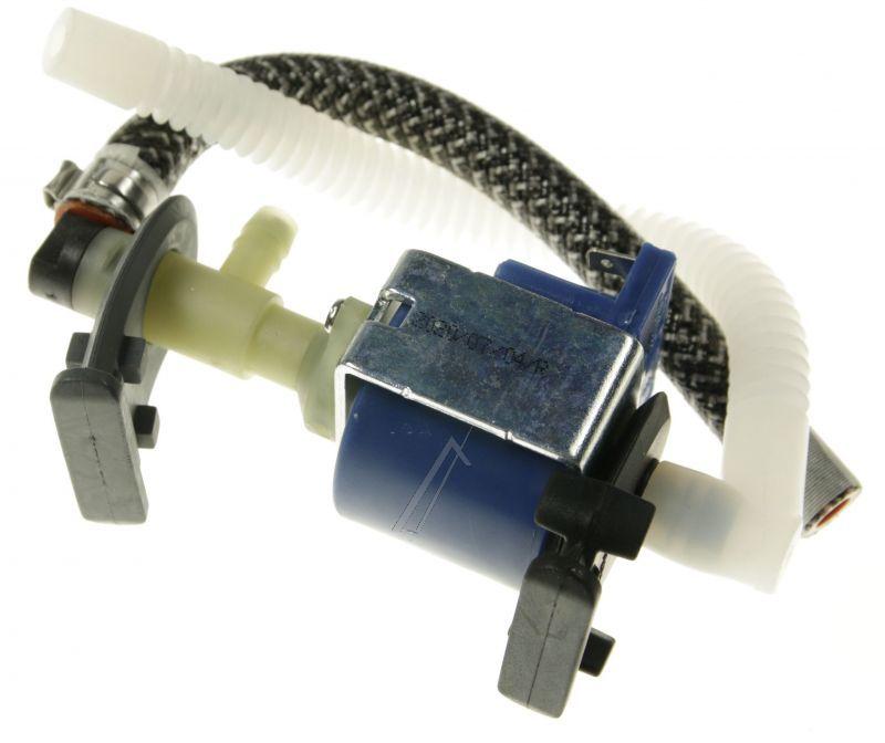 Philips Saeco 423902269661 - Jypc-3 service assy - pump assy stell