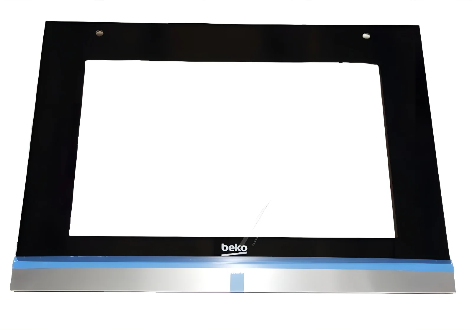 Arcelik Grundig Beko C00914318 Aussenscheibe - 210442943 front innen tür innen glass gruppe