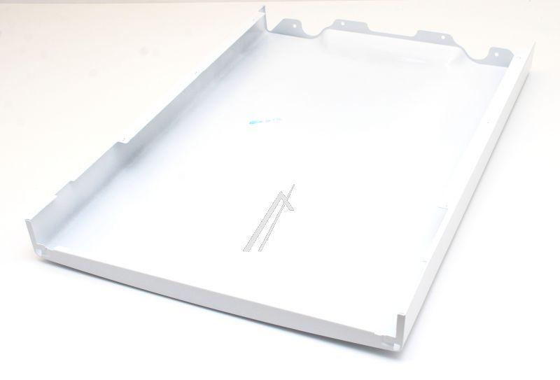 Midea 12276000006658 Tür - Aussentuer