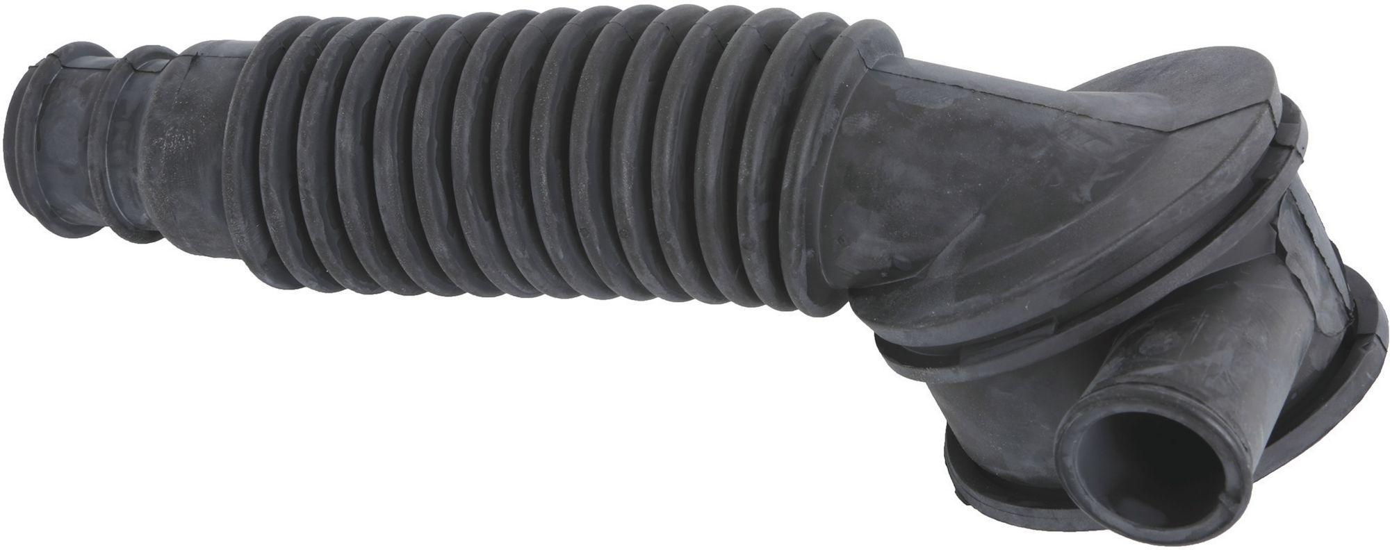 BSH Bosch Siemens 00266442 Einlaufschlauch - ökoverschluss