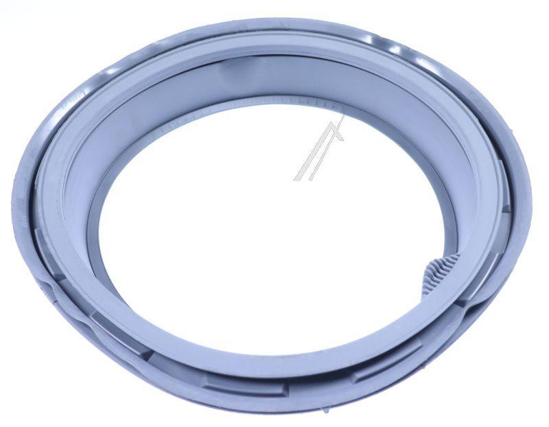 Beko Türdichtung 1400810500 für Waschmaschine Manschette Ersatzteil