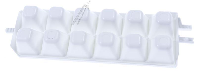 Whirlpool Indesit 488000655815 Eiswürfelschale - C00655815 sp refrigerator ice tray cube