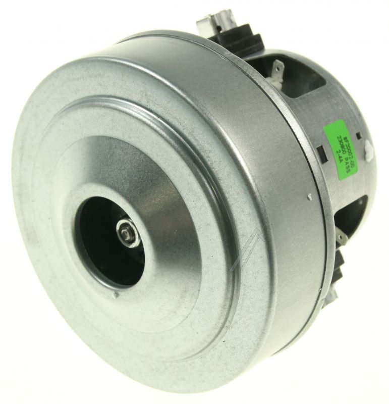 SEB RS2230000432 Staubsaugermotor - Cds-fan20-801 rs-2230000432 moteur.fan 20-801 cinderson