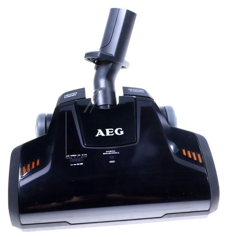 AEG Electrolux 140017911094 Bürste - Bodendüse,aeg,active, paragon