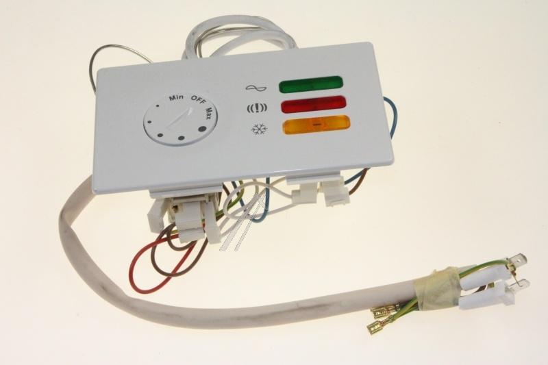 Arcelik Grundig Beko 4563930200 Programmschalter - Therm.ass( passend für arcelik )c300,c400hc/cost/white Arcelik Grundig Beko 4563930200 Programmschalter - Therm.ass( passend für arcelik )c300,c400hc/cost/white