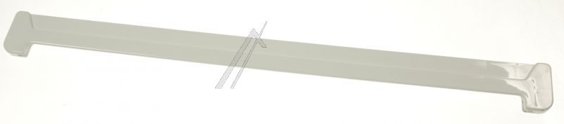 Gorenje 281118 Halter - Suppf 1m vetro sup anter bian