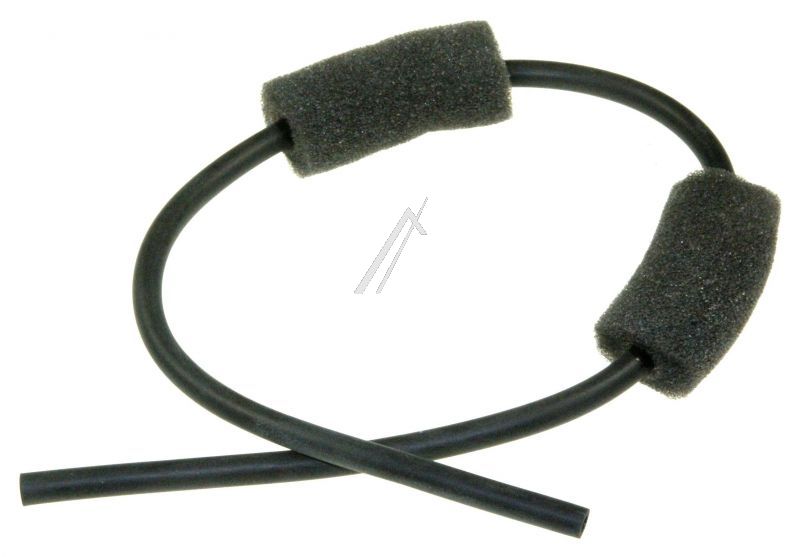 Arcelik Grundig Beko 2909600100 - Schlauch