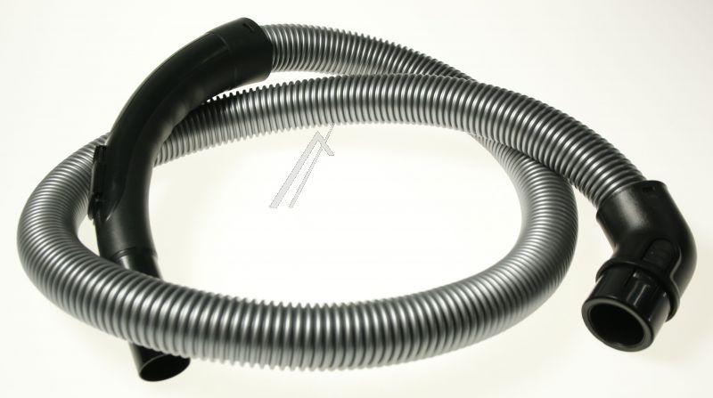Gorenje 640509 Staubsaugerschlauch - Schlauch
