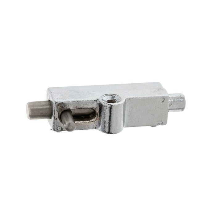 AEG Electrolux 4055314019 Scharnier - Scharnier,blende