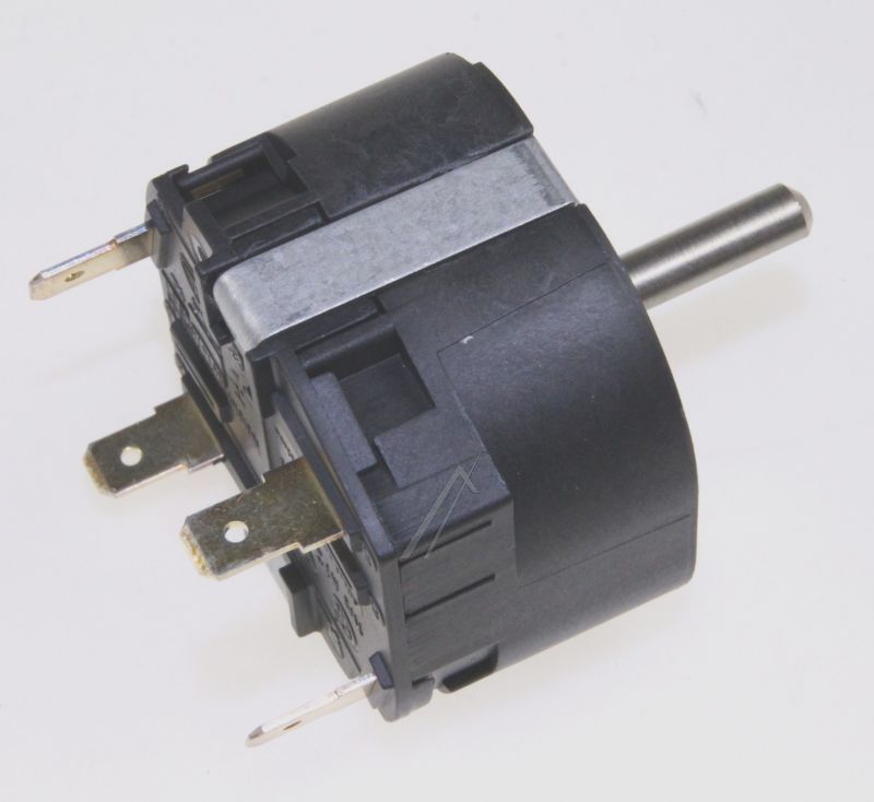 Brandt C090007A9 Programmschalter - Zegar