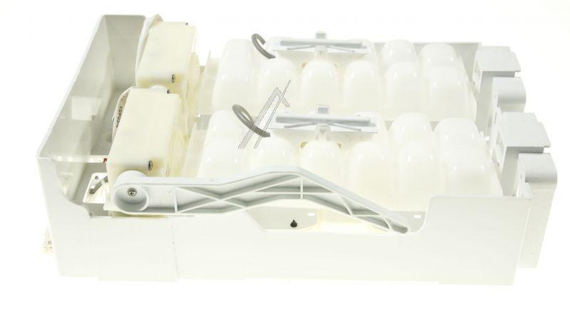 Arcelik Grundig Beko 5931630200 Heizung - Icemaker machine group