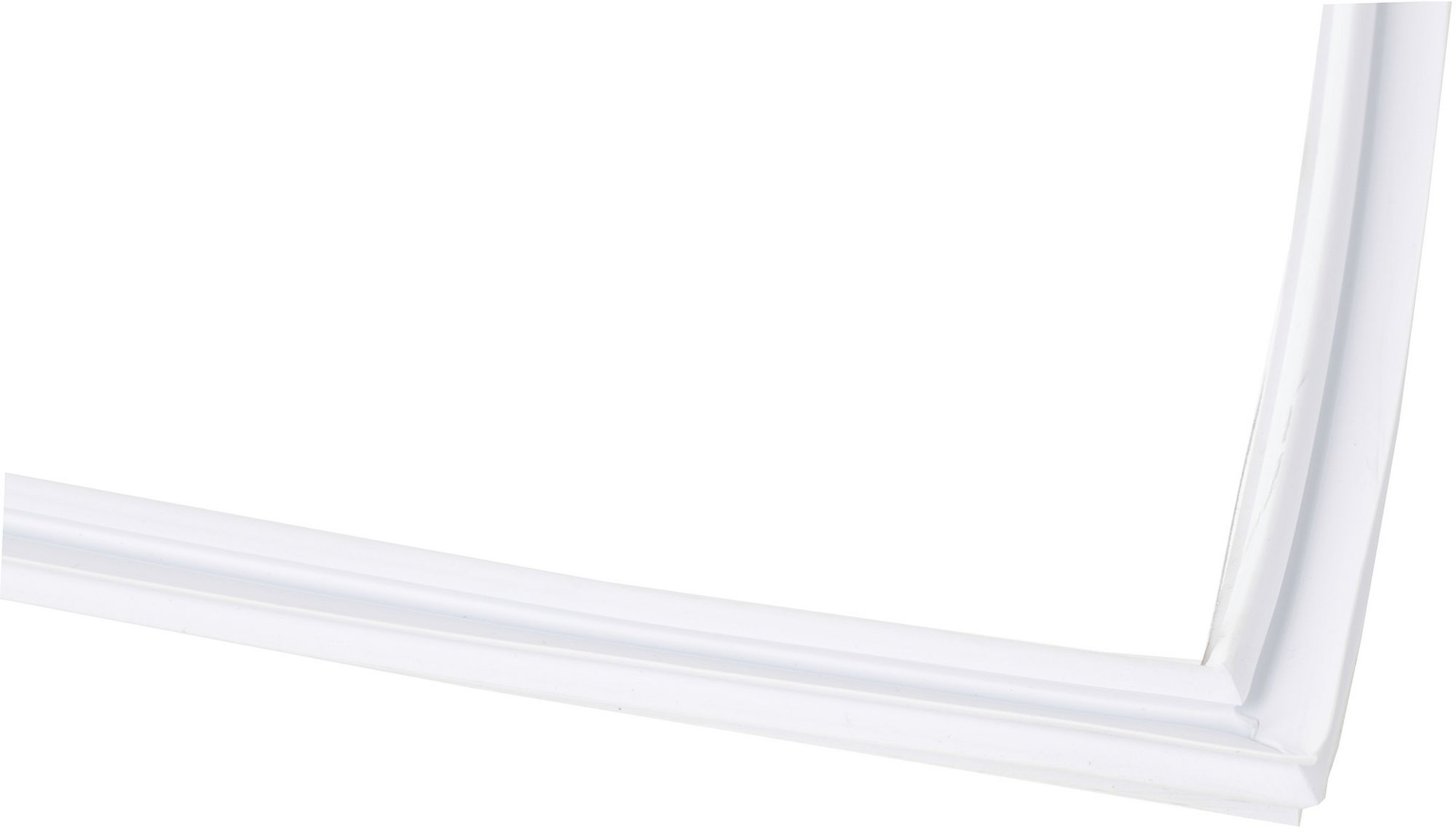BSH Bosch Siemens 00710673 Kühlschranktürdichtung - Türdichtung