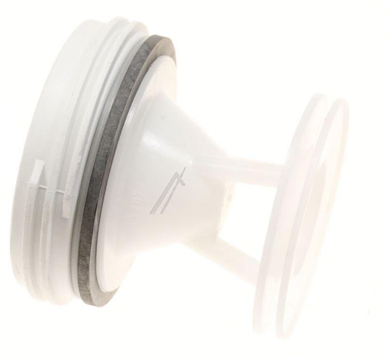 BSH Bosch Siemens 00053761 Flusensieb - Flusensieb laugenpumpe