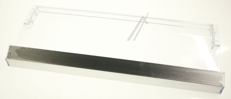 Arcelik Grundig Beko C00897337 Klappe Deckel - 5933311500 fast freeze compartment cover group