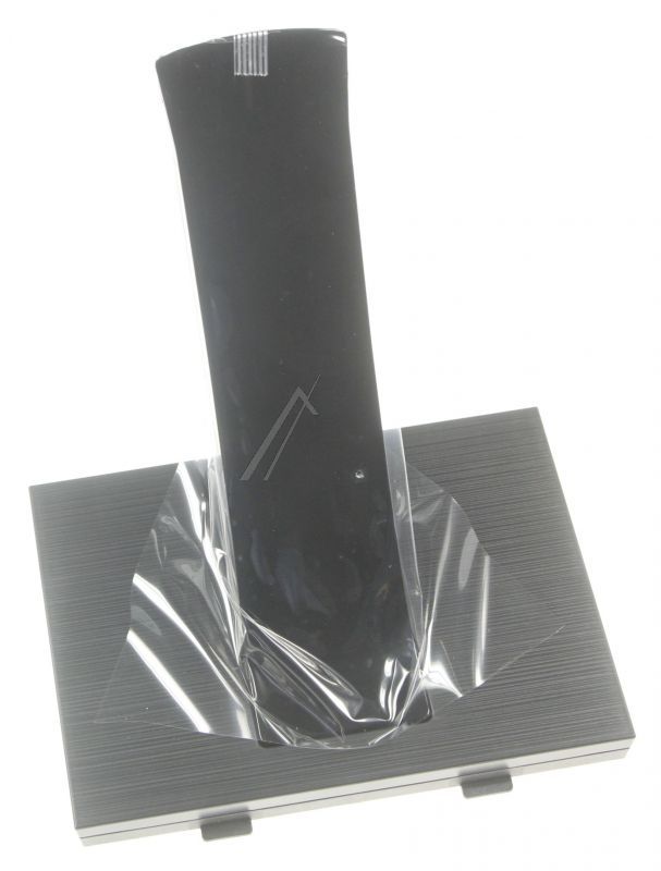 Samsung BN9640156A Halter - Bn96-40156a assy guide p-stand,43ku6400,pc+gf20%,bla